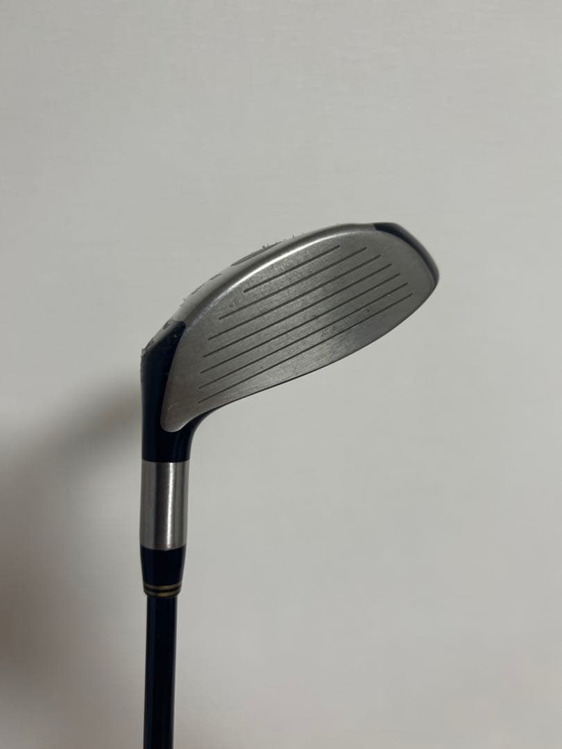 【◎送料無料】 TaylorMade 他　ゴルフクラブセット