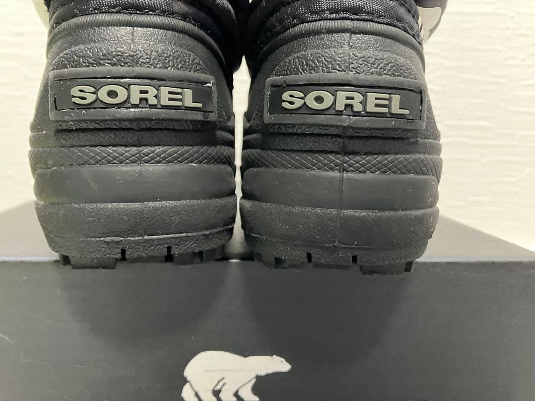 バートン　キッズ　スノーボード　セット　90cm