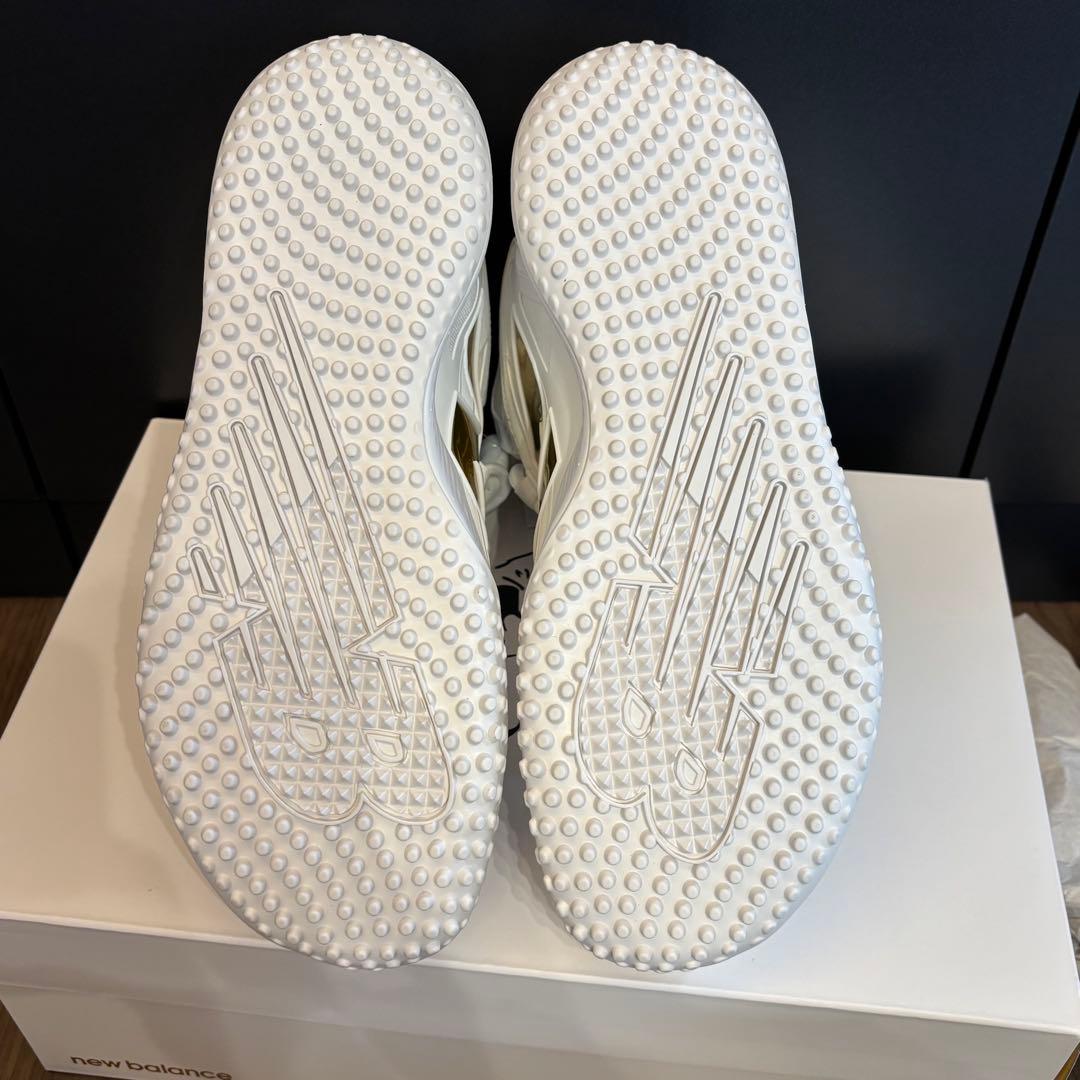 【新品】27.0cm ニューバランス 大谷翔平 Ohtani 1 Trainer