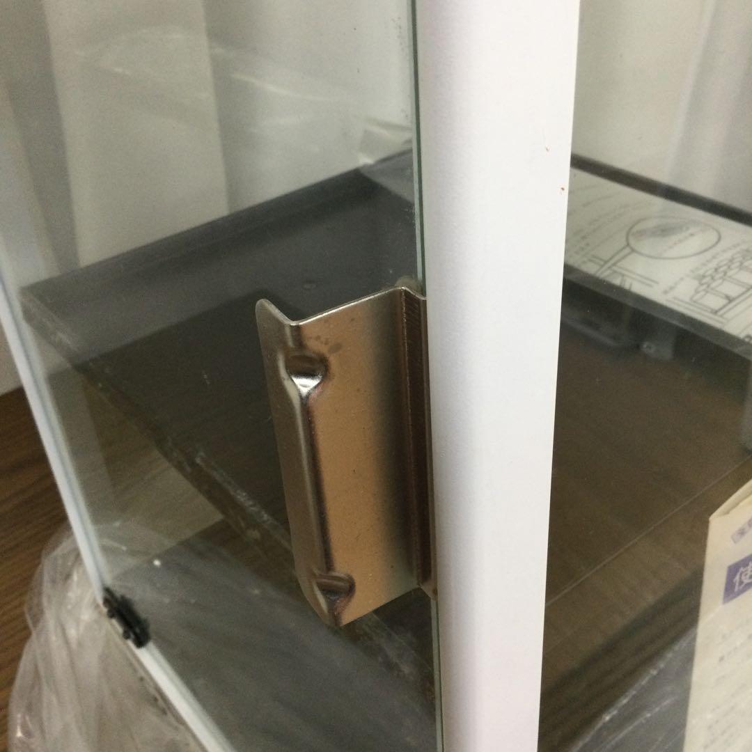 未使用 長期保管品 ヨシキン 全自動CANウォーマー FW-48 両面開き