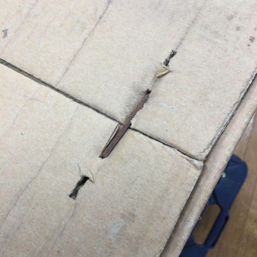 未使用 長期保管品 ヨシキン 全自動CANウォーマー FW-48 両面開き