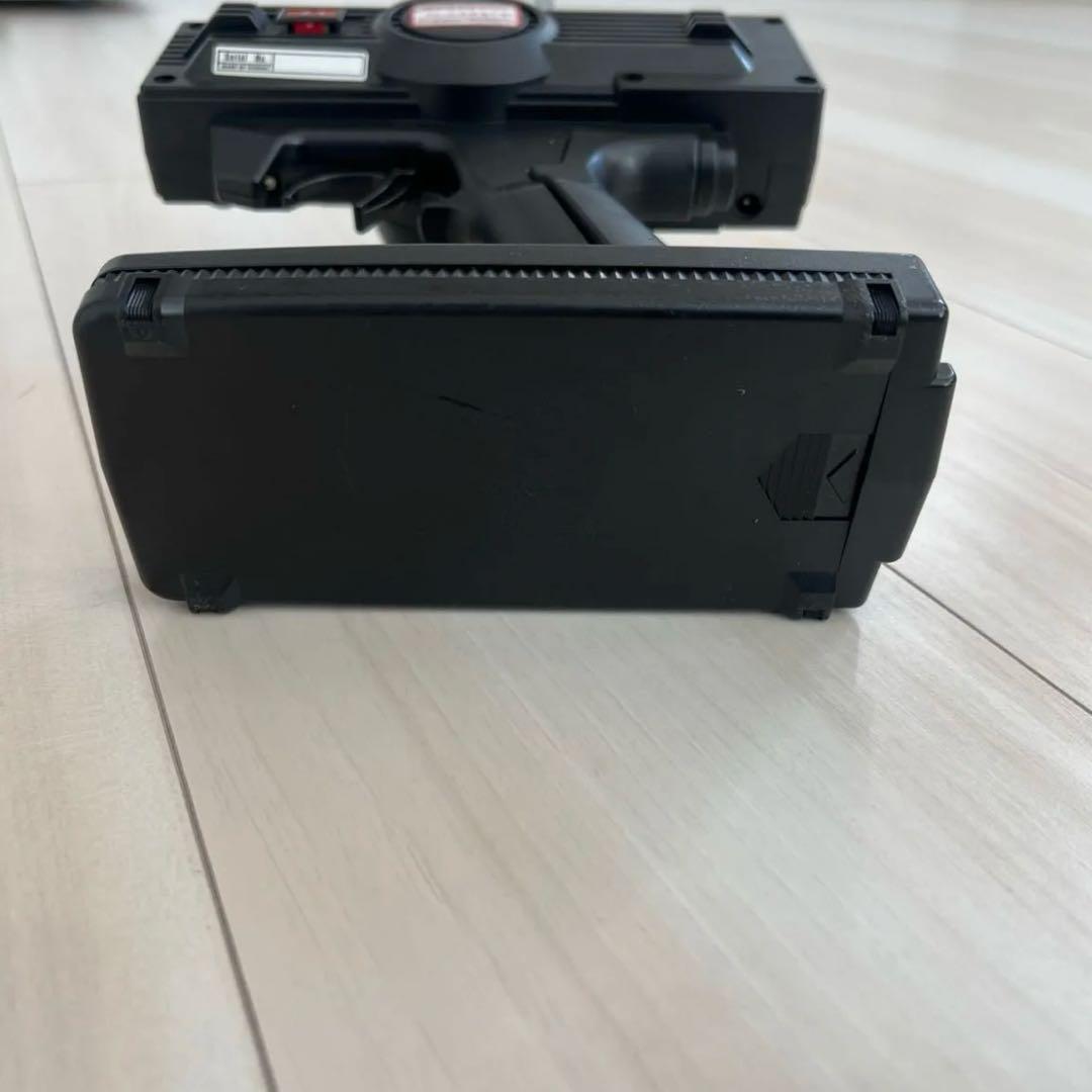 タミヤ ラジコン TA04R カーボンフタバ メガテック T3PDFセット販売