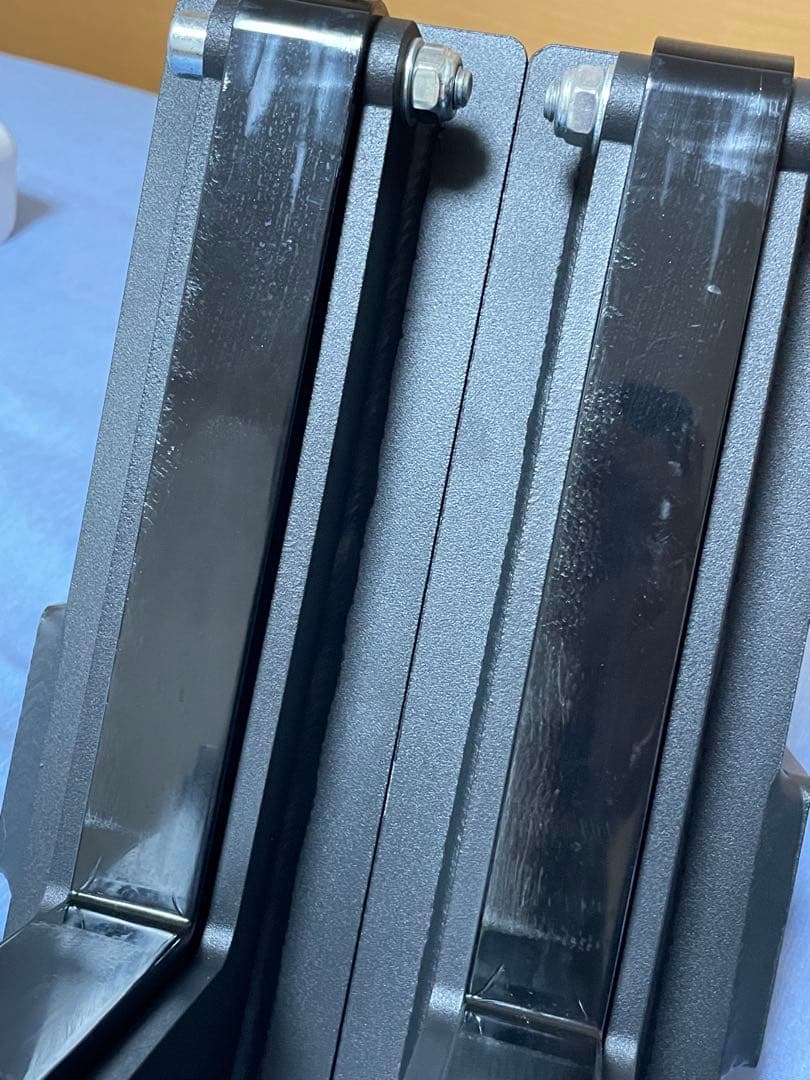 MBC オリジナルラック サンドイッチJ-カップ