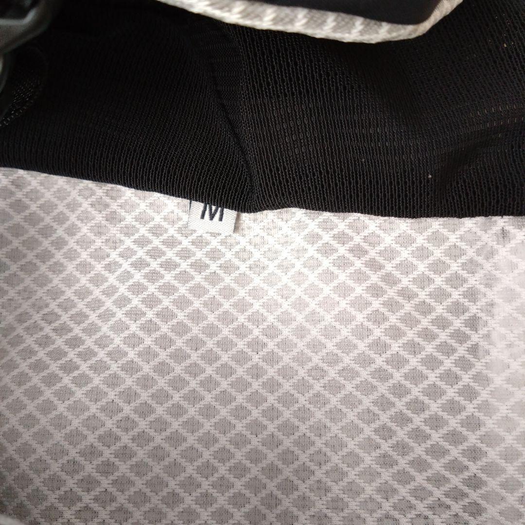 1/19まで✨️THE NORTH FACE TR 6 トレイルランニングベスト