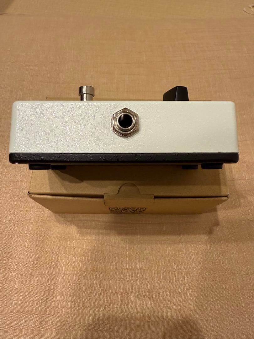 ギター Providence VFB-1 VITALIZER FB