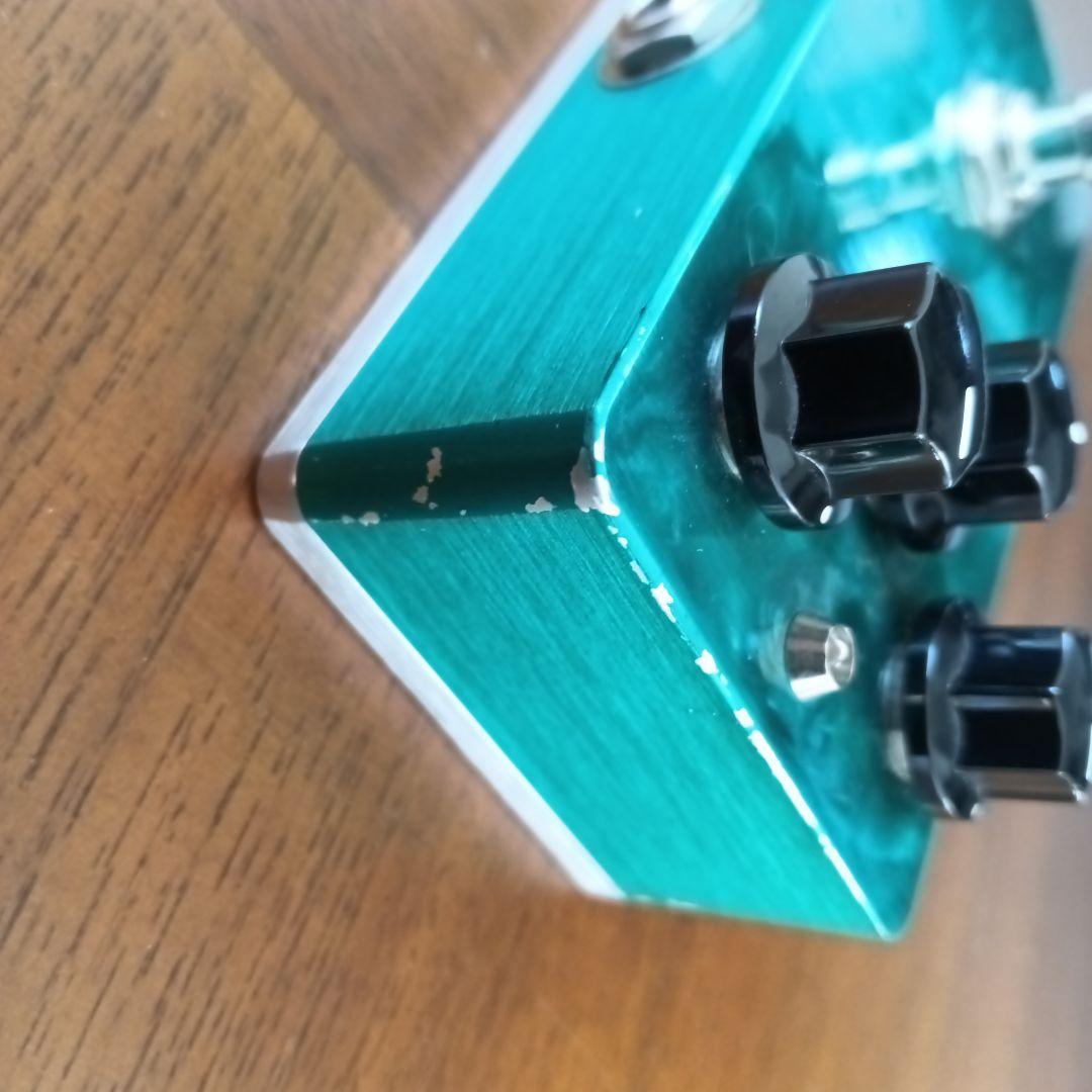 Leqtique　Beryl　レクティーク　ベリル