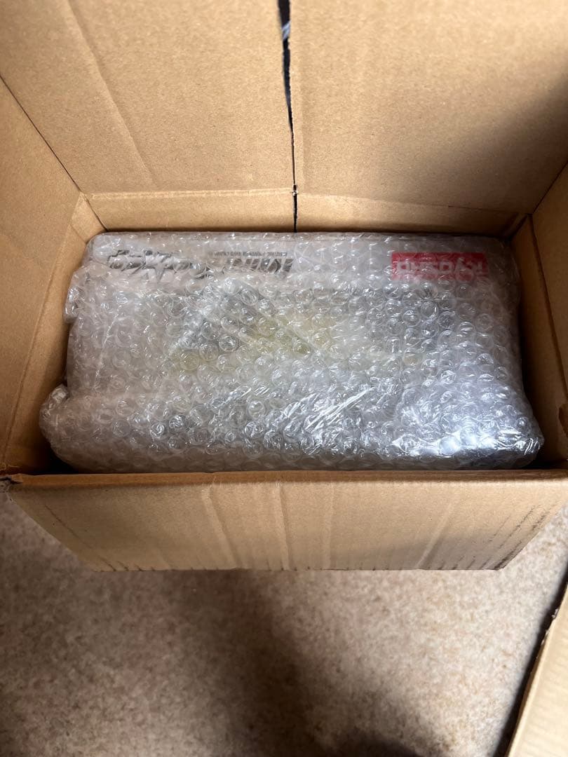 KYOSHO Mini-Z 4x4 ミニッツ　ジムニー　シエラ