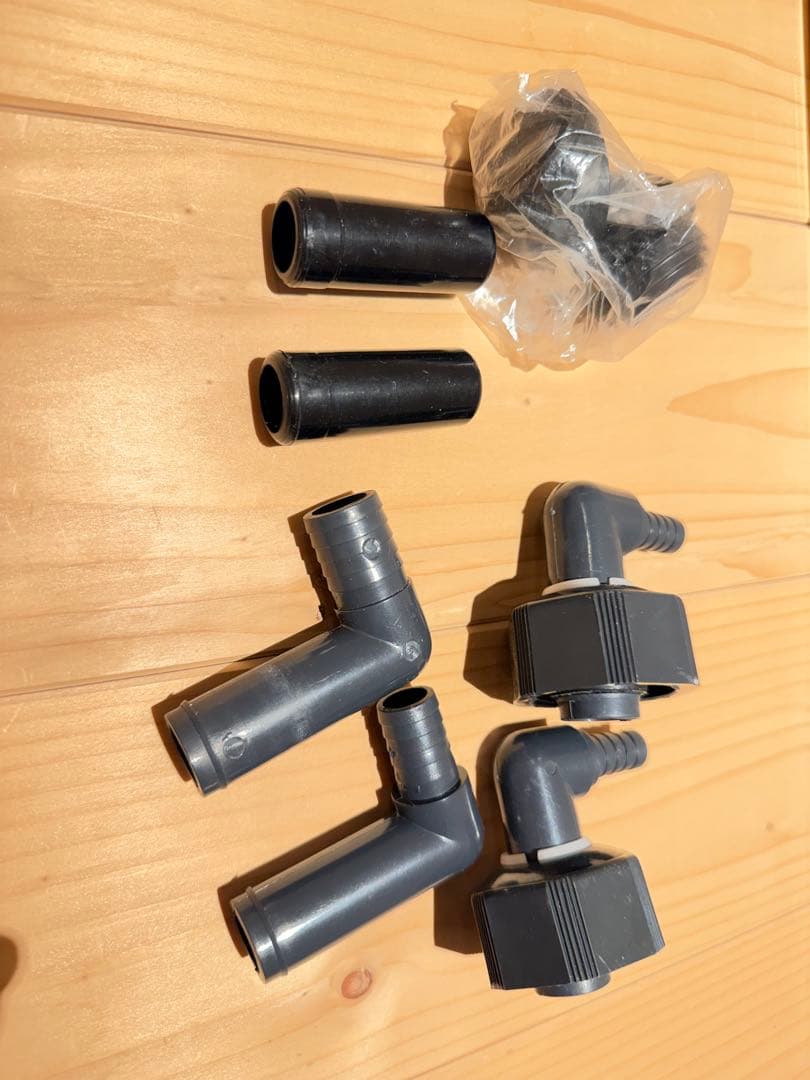 ZENSUI ZC-1000α 水槽用クーラー