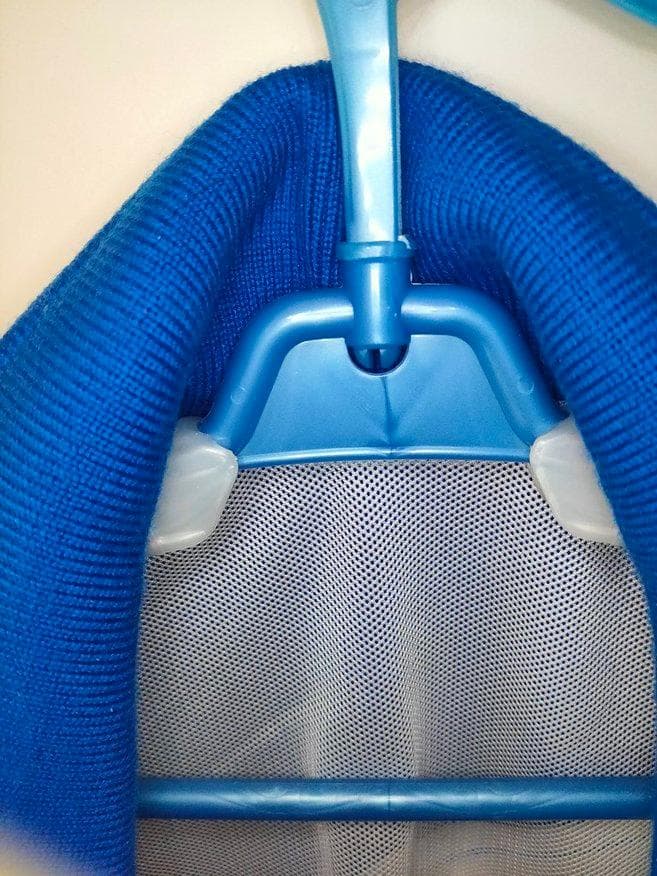 ヤクルトスワローズ　スタジャン　デサント