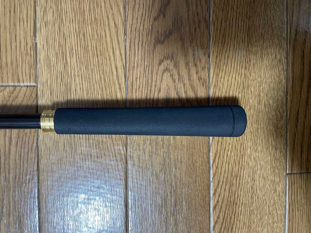 ダイワ　オーバーゼアEX 109ML/M