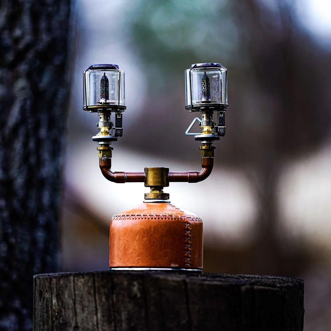 専用　ネルデザインワークス　neru design works FUTAMATA