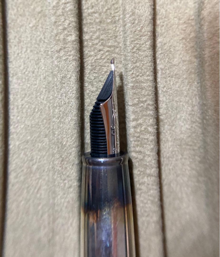 アウロラ アトランティコ CM