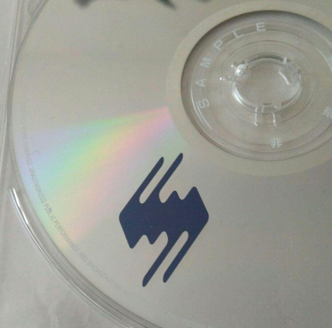 【超希少！初回生産分スリックカードジャケット仕様】SPEED 直筆サイン入りCD