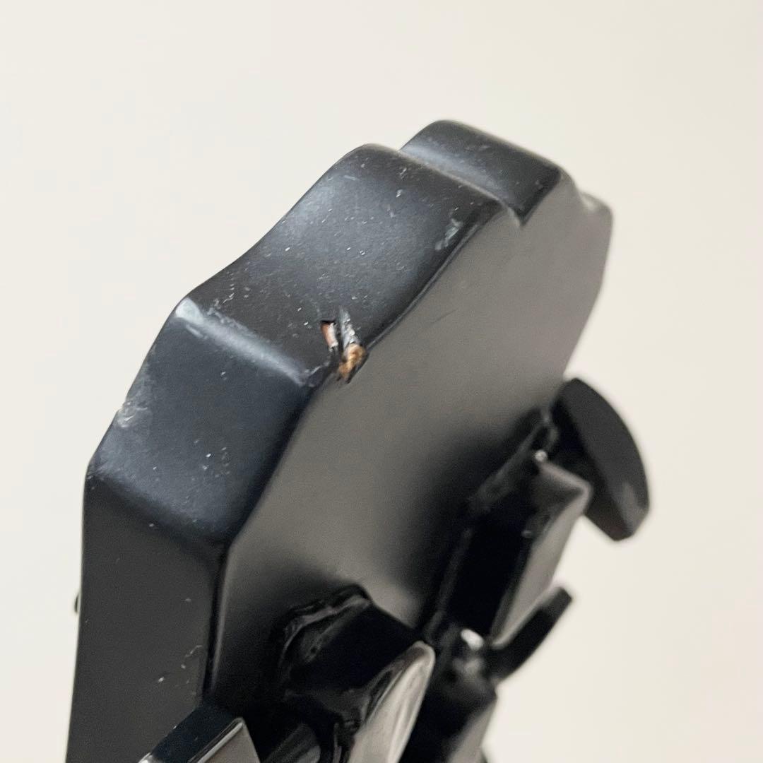 【良品】エピフォン　レスポールジュニア Jr　LTD カスタムショップ