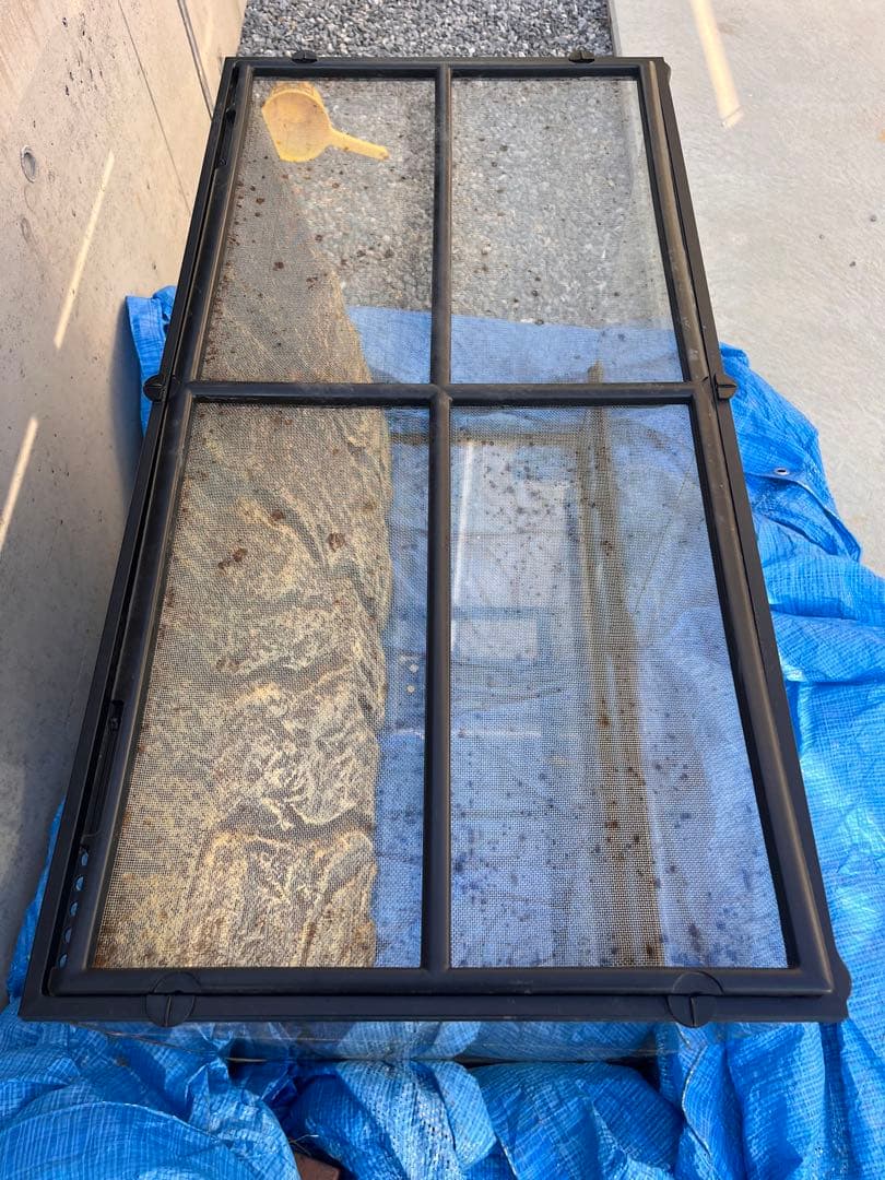 グラステラリウム9060 PT2614