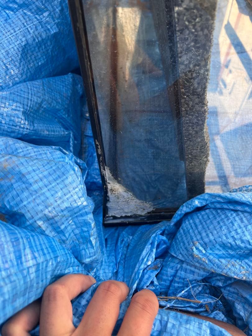 グラステラリウム9060 PT2614