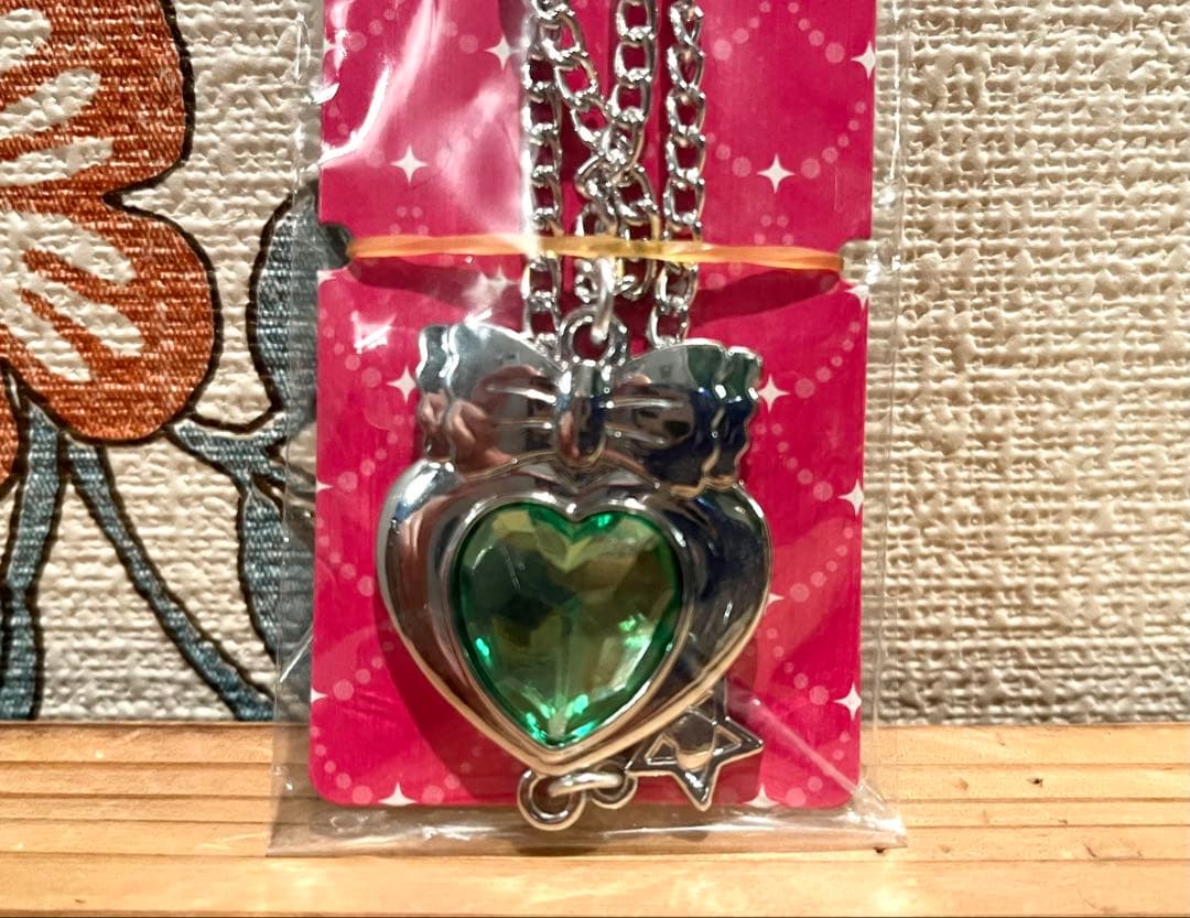 とり 即購入可能様 リクエスト 3点 まとめ商品