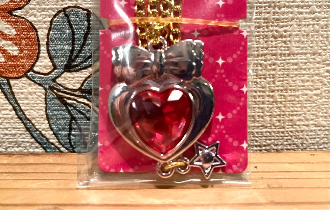 とり 即購入可能様 リクエスト 3点 まとめ商品