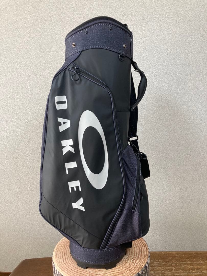 オークリー　キャディバック　1個