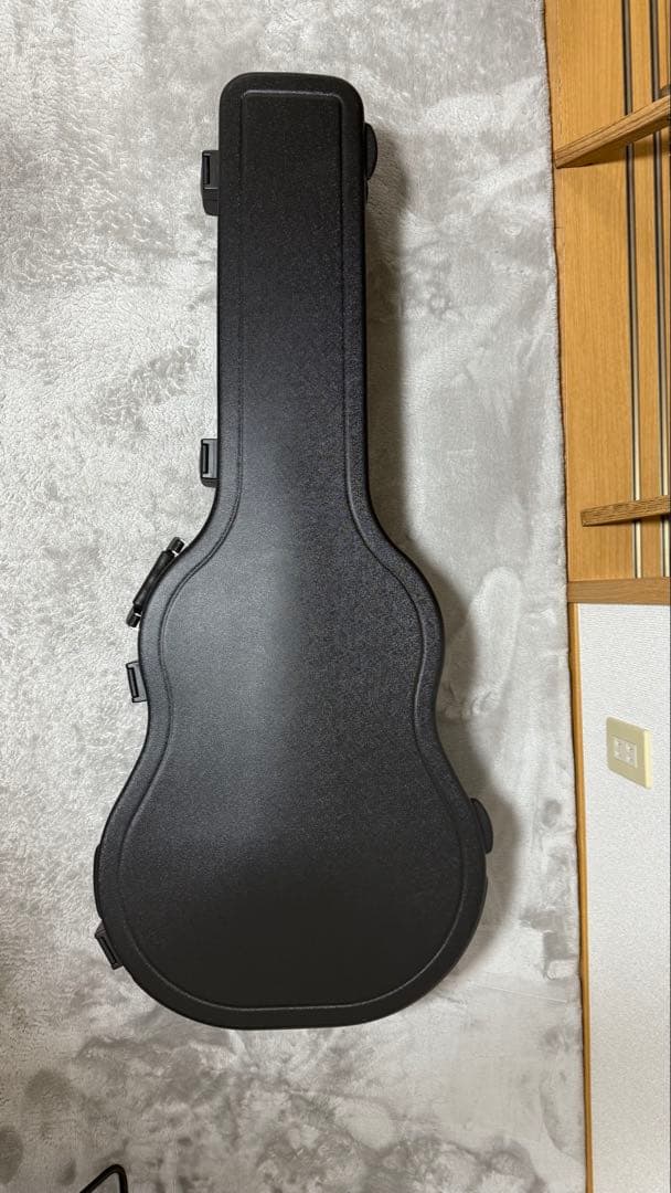 Ibanez フルアコースティックギター AFC151-TBC