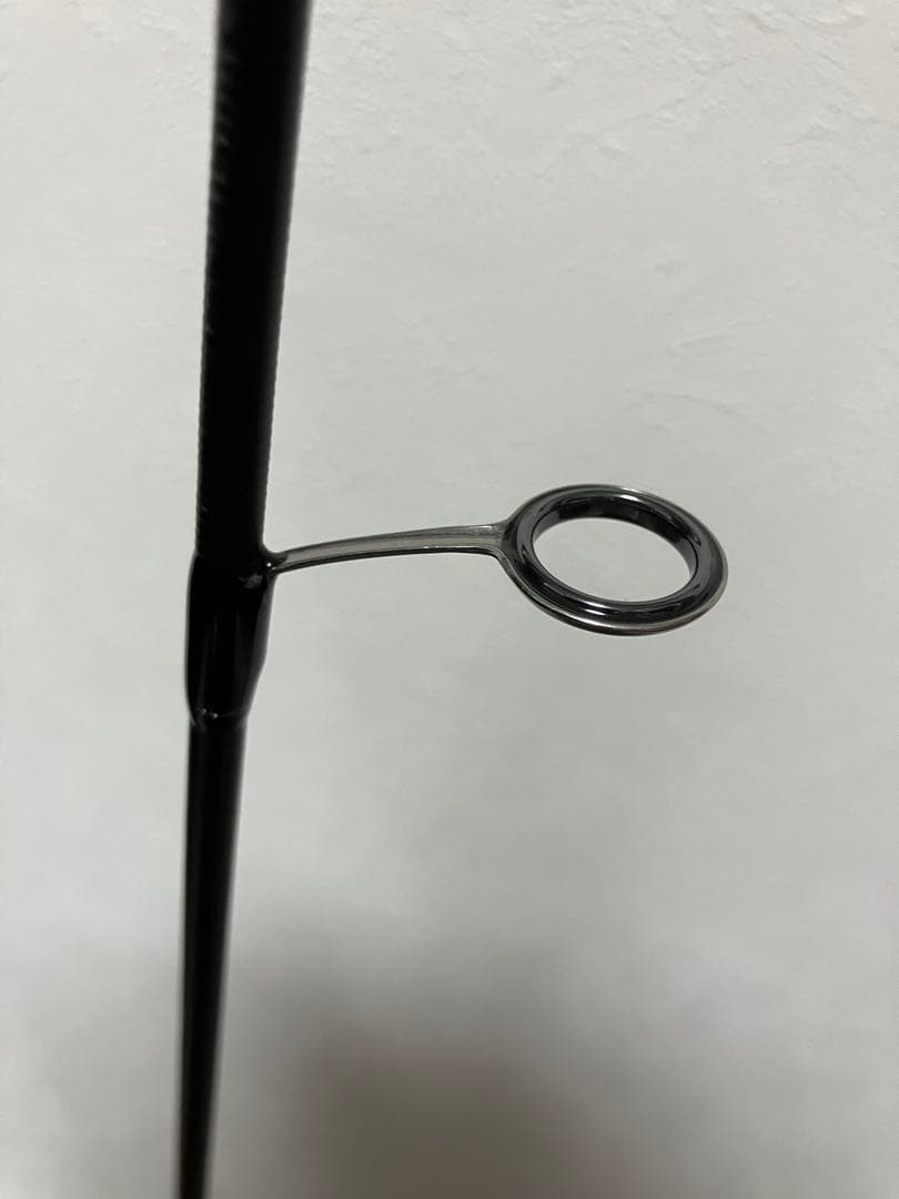 ティクト　スラム exr-64