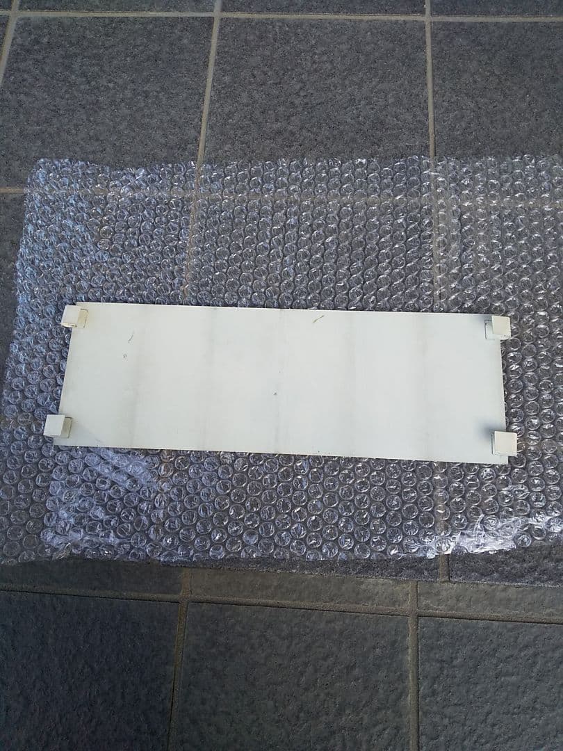 スポーツニッポン 新聞看板 昭和レトロ