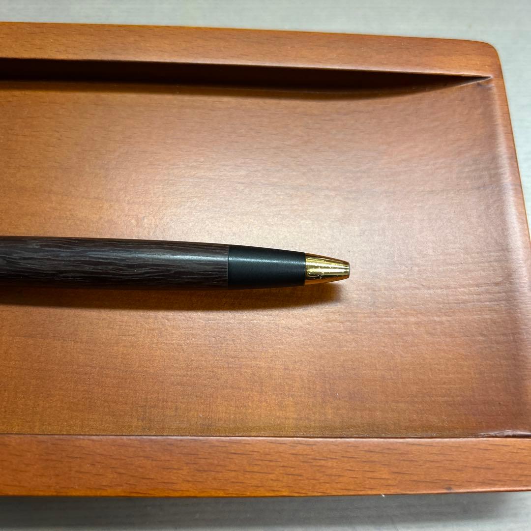 野原工芸　ボールペン