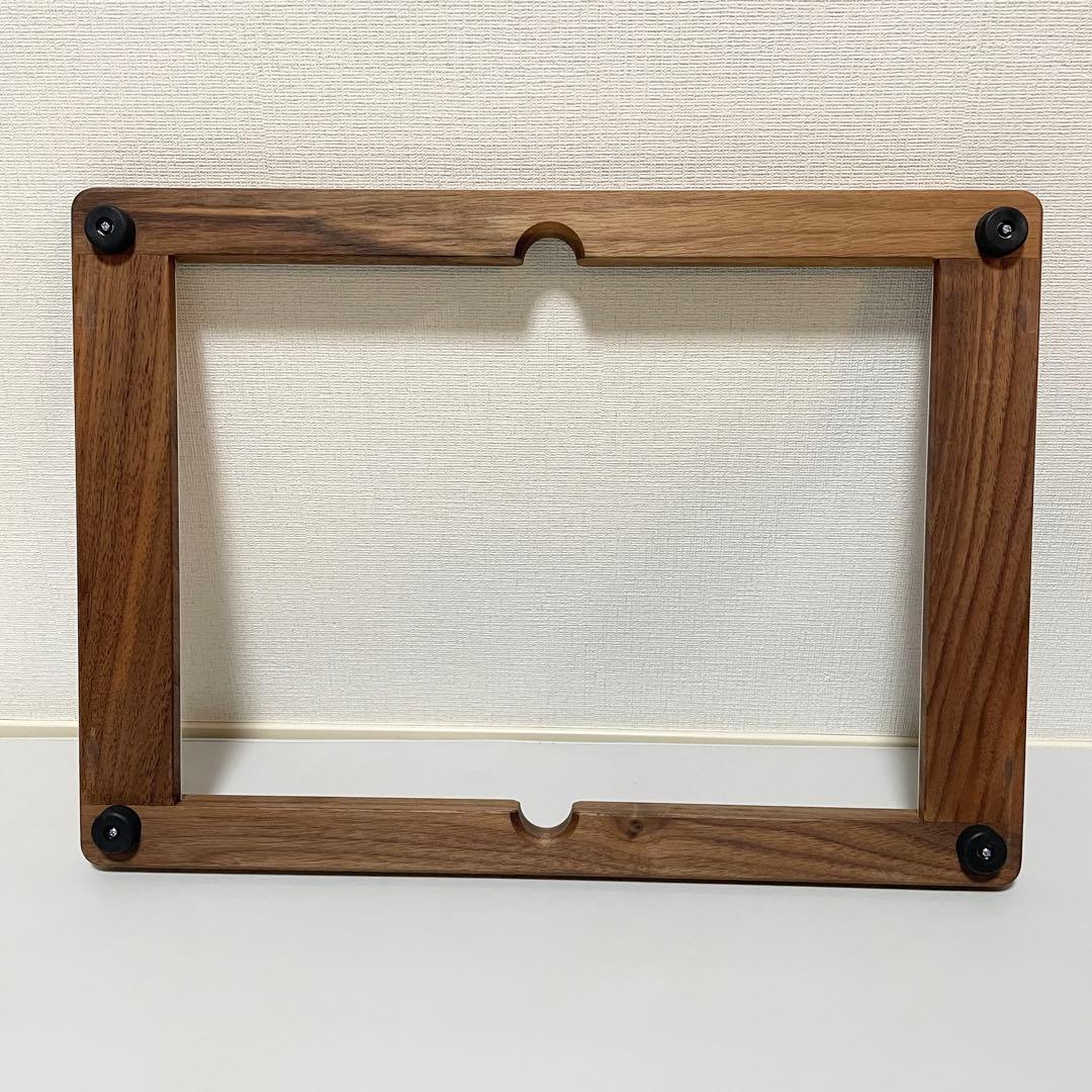 シムクラフトShimCraft S.T.F. SC25 シェルコン