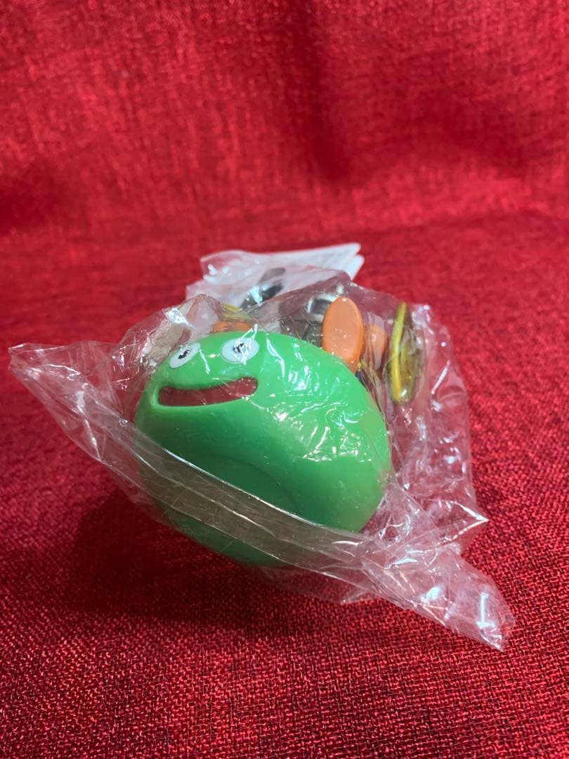 006 セット確認用