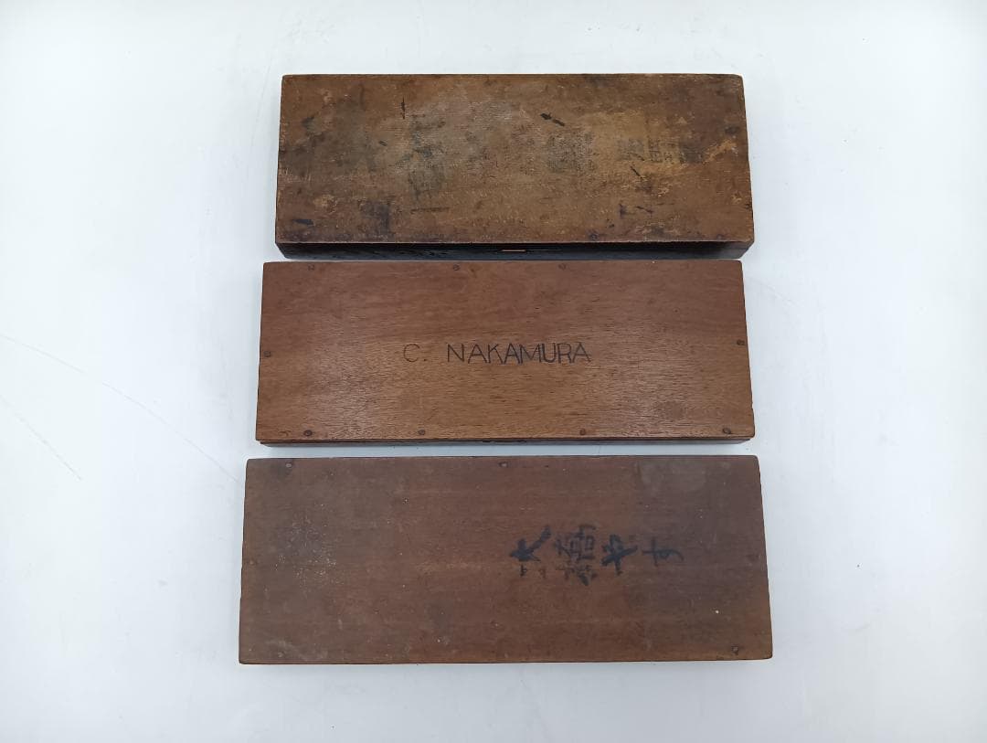 昭和レトロ　そろばん　五つ玉　10個セット　まとめ売り　アンティーク