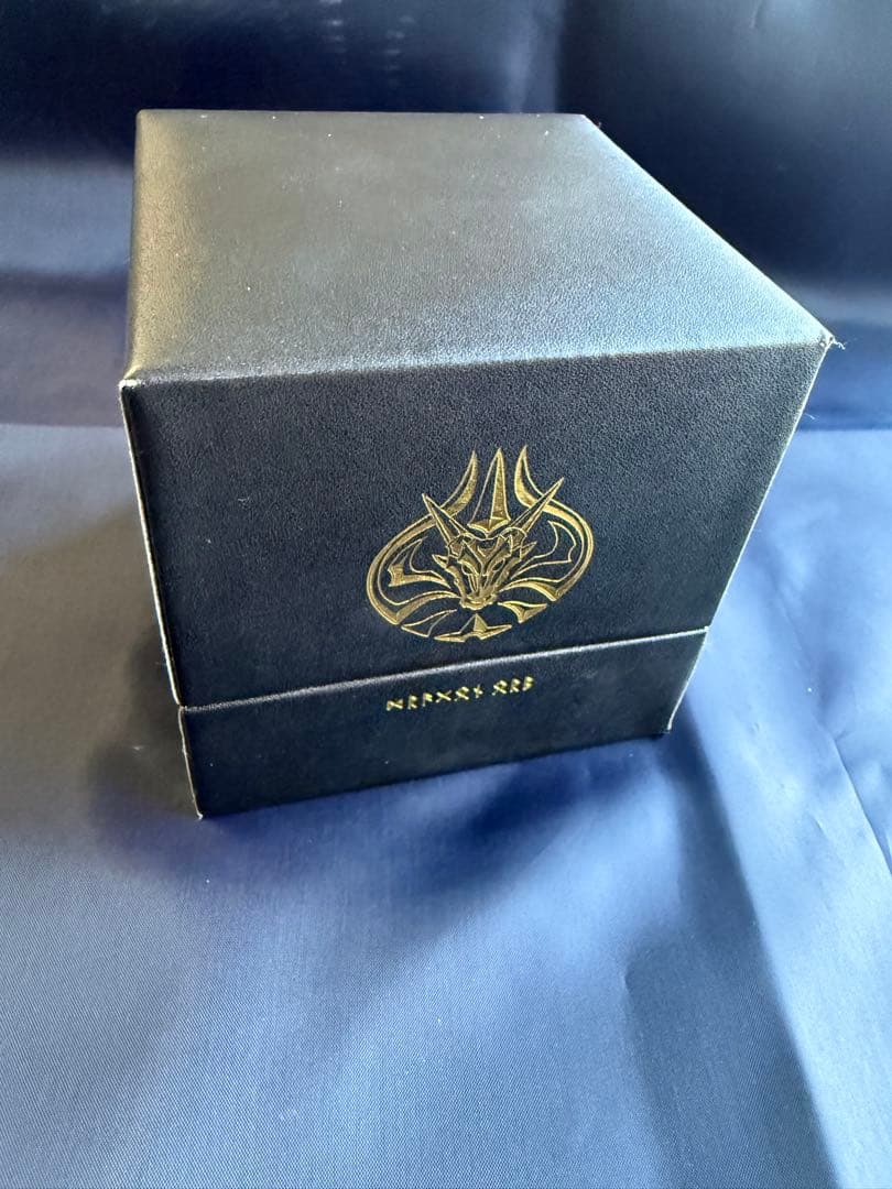 ドラゴンクエスト　ドラゴンオーブ1/1