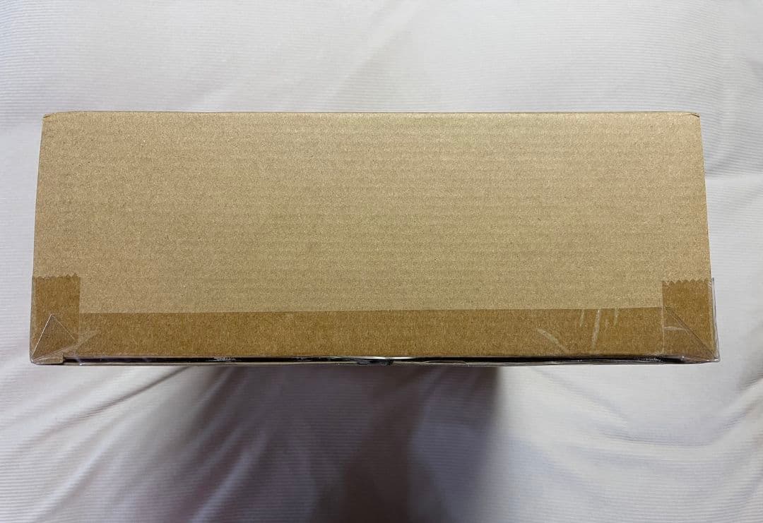 解体匠機 RX-93 νガンダム専用オプションパーツ 武装強化プラン