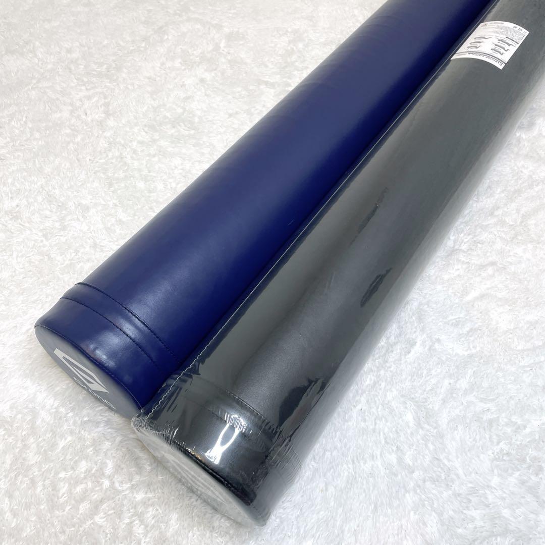 新品未使用✨ GronG グロング　ストレッチポール　2本セット