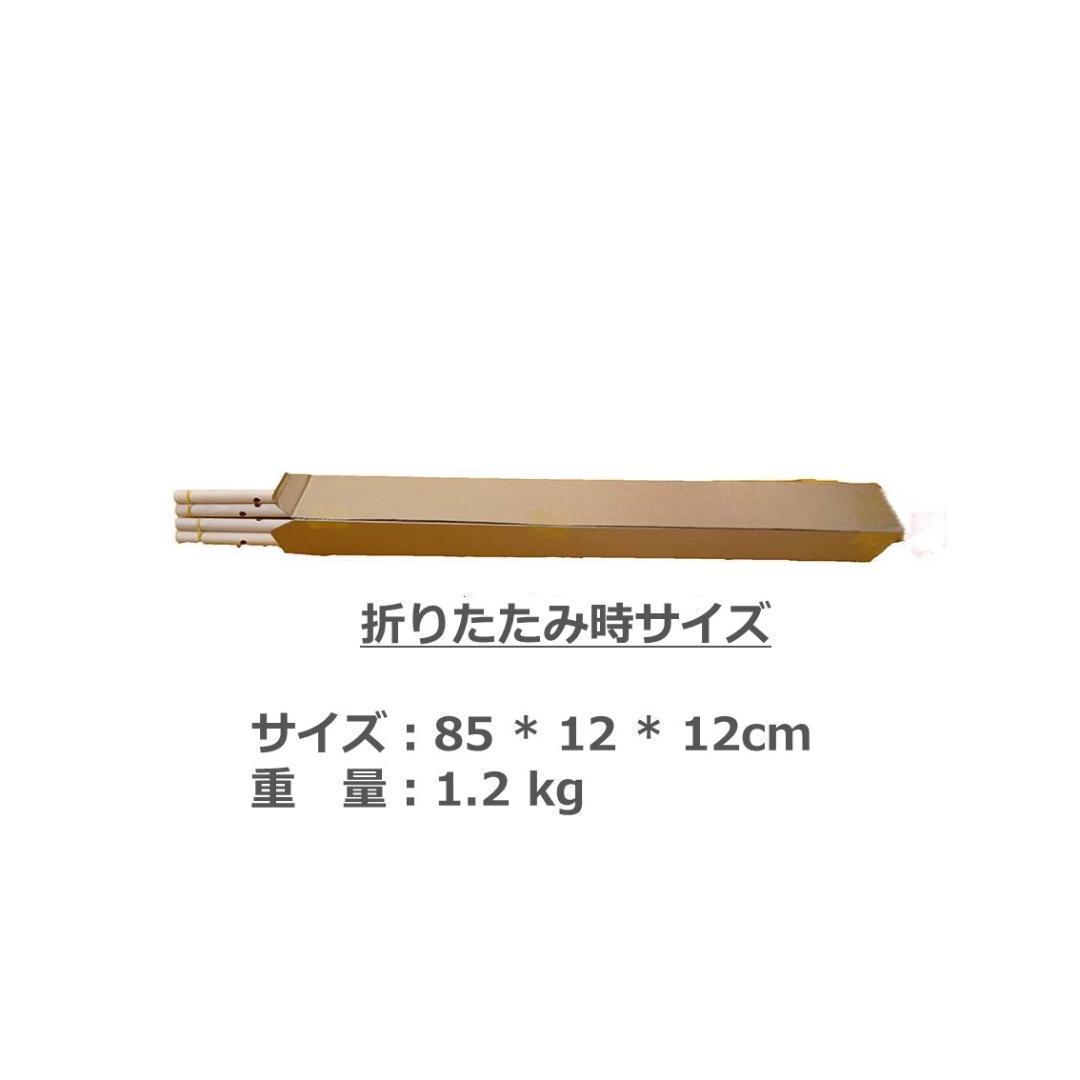 グレー　ペットハウス おしゃれ　ティピーテント ハンモック式 犬 猫 06