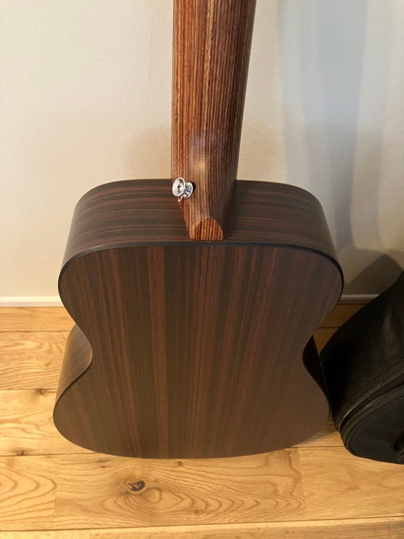 ギター Martin LX1RE