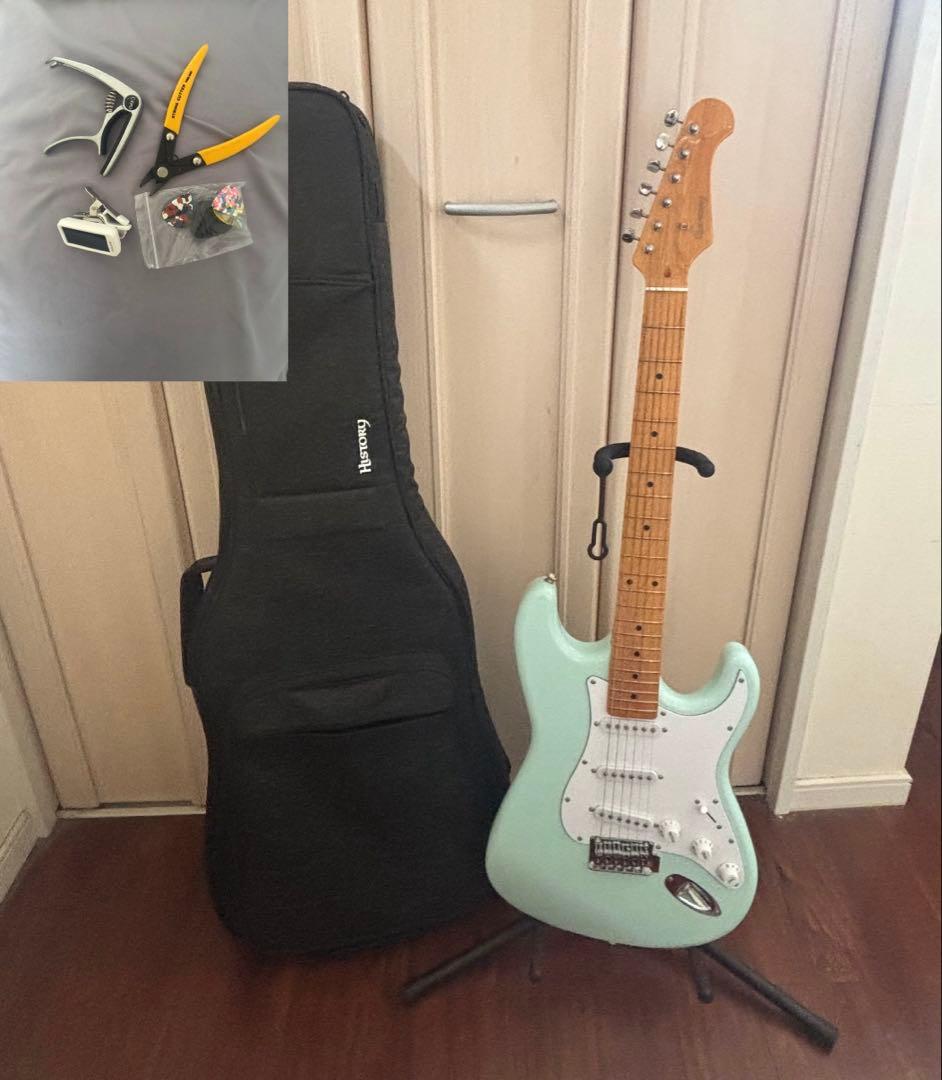 かつかつとんとん