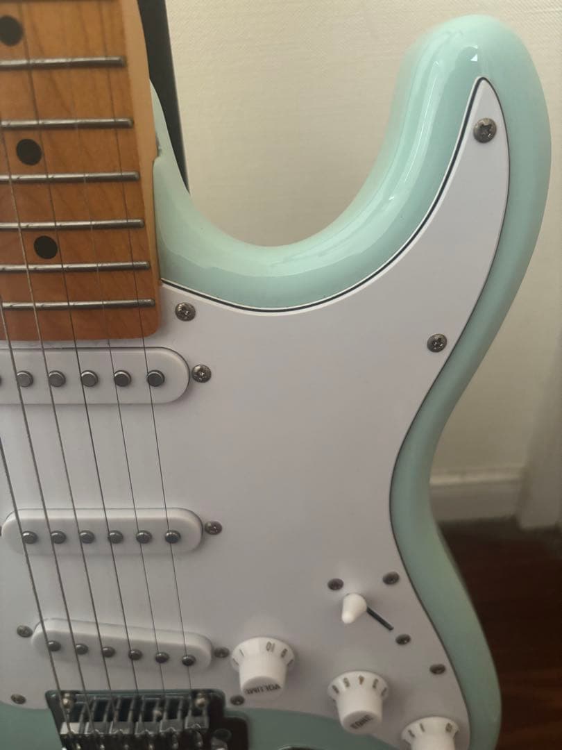 かつかつとんとん