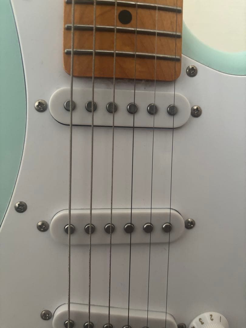 かつかつとんとん