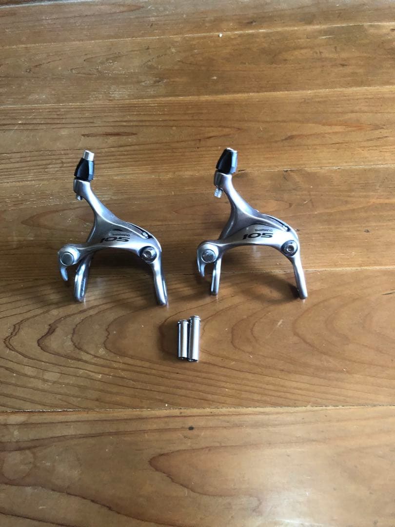 Shimano 105コンポセット5600番　 5800番7000番