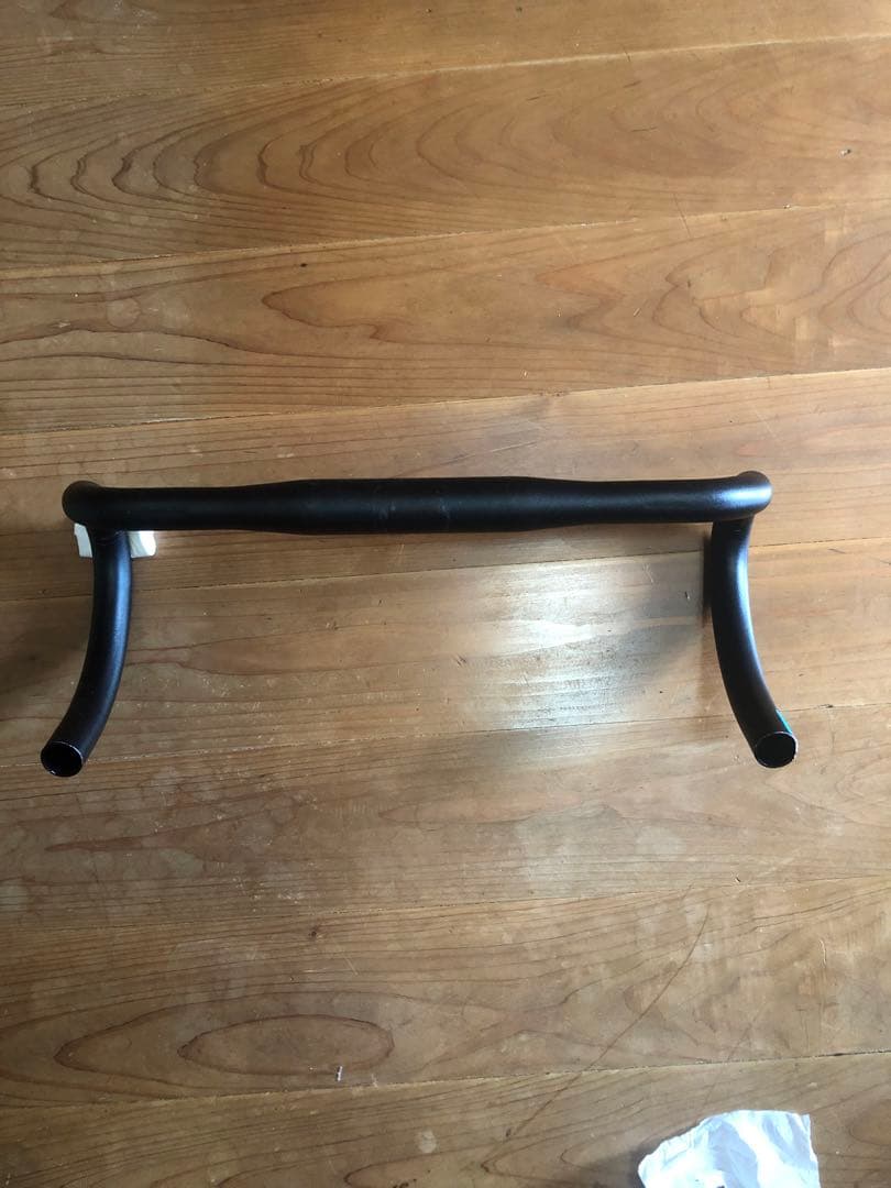 Shimano 105コンポセット5600番　 5800番7000番