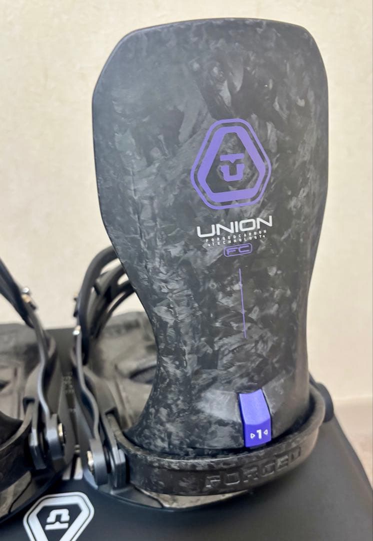 UNION Source fc Mサイズ