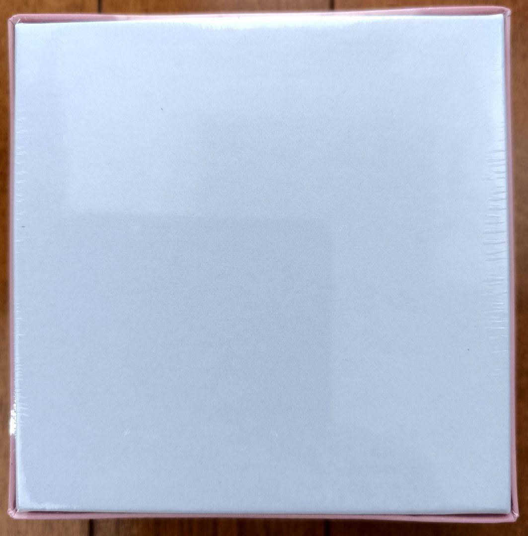 月刊プリンセス　王家の紋章 108ピース ジグソーパズル　細川智栄子　秋田書店