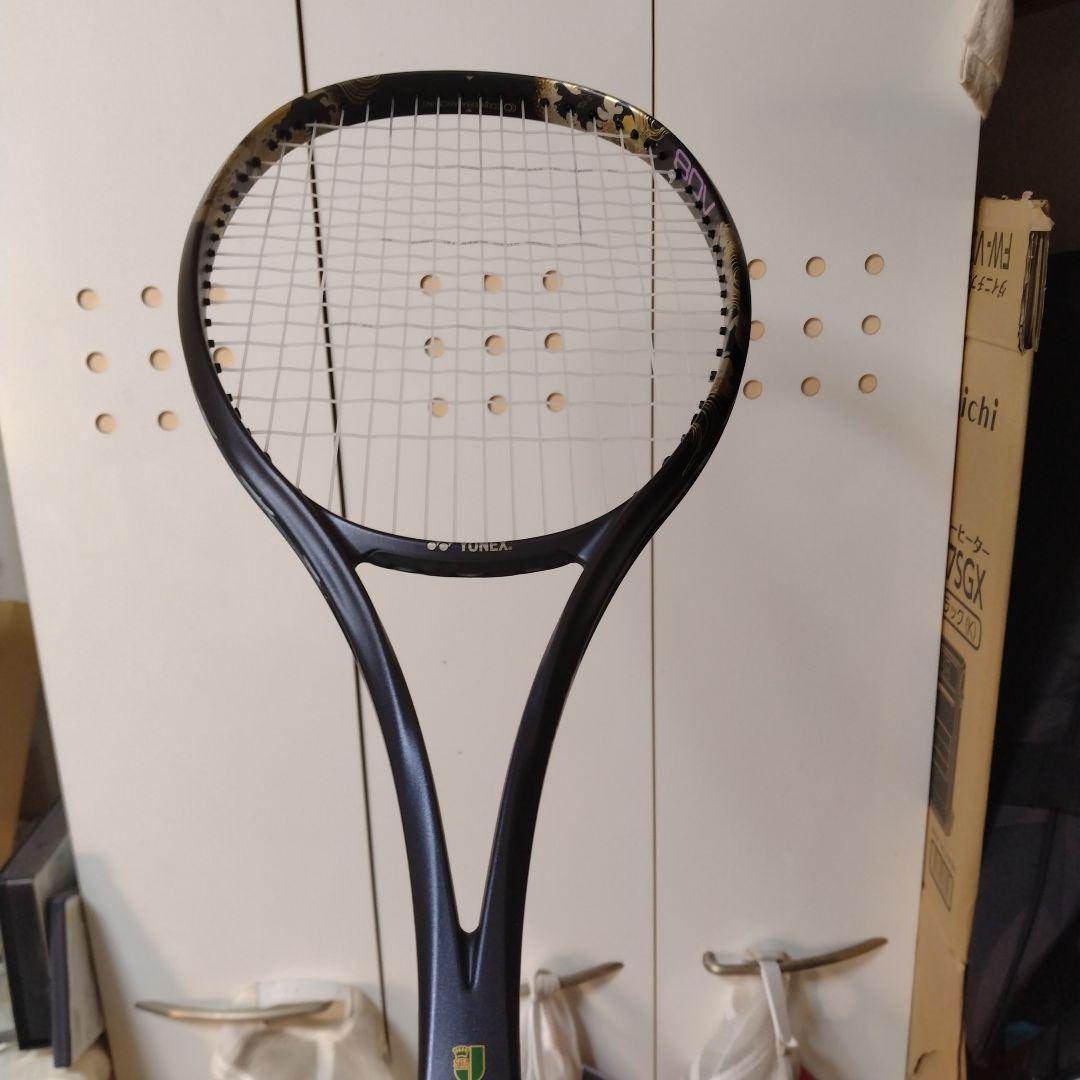 ジオブレイク80v　カスタムフィット