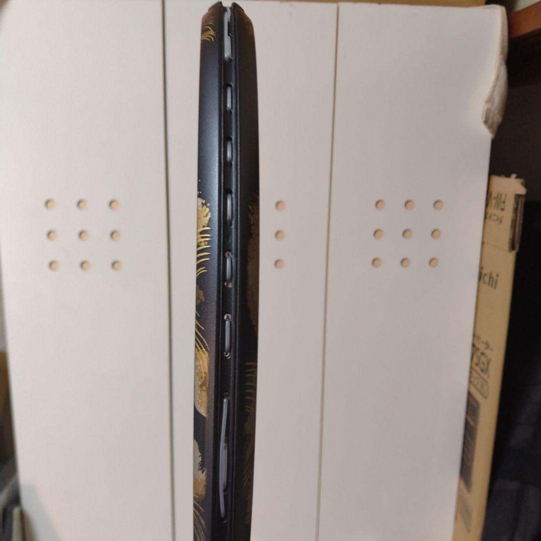 ジオブレイク80v　カスタムフィット