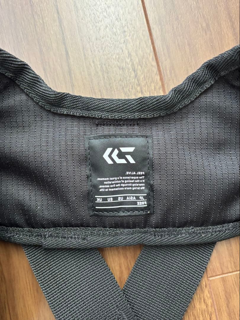 【ぶーちんさん専用】