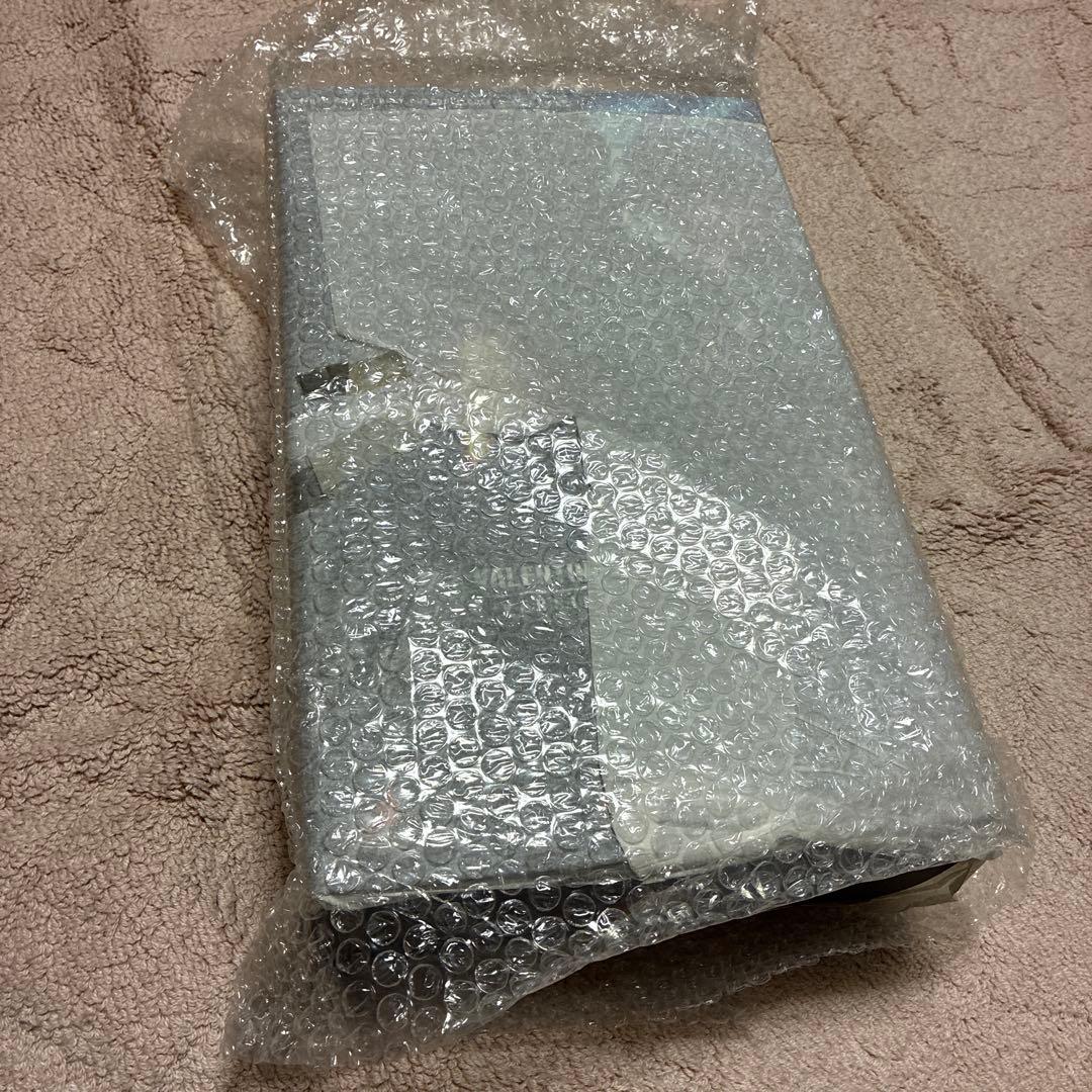 ホットトイズ　未開封　バイオハザード フィギュア ジル　バレンタイン