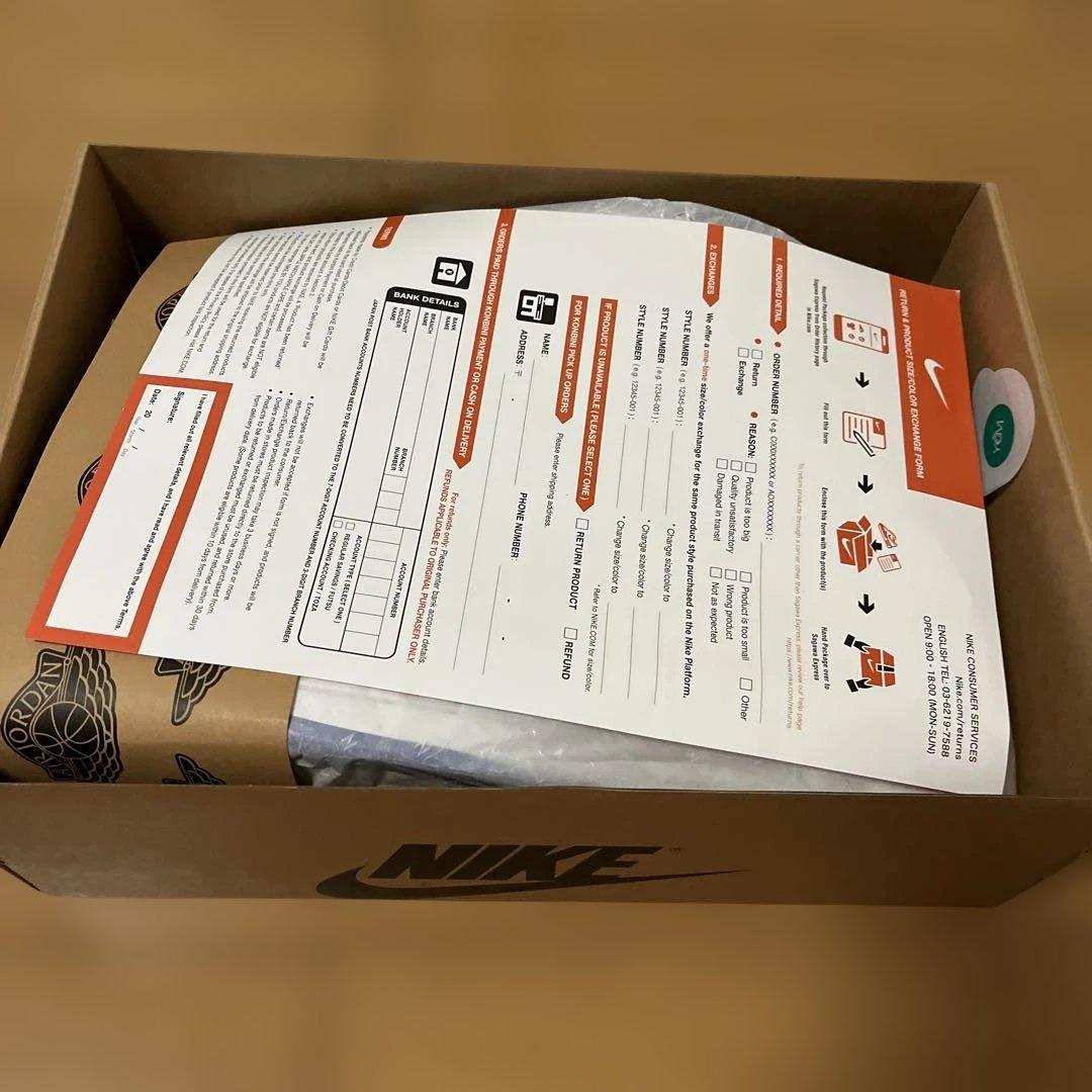 AIR JORDAN 1 ZOOM CMFT \"Team Red\" 新品