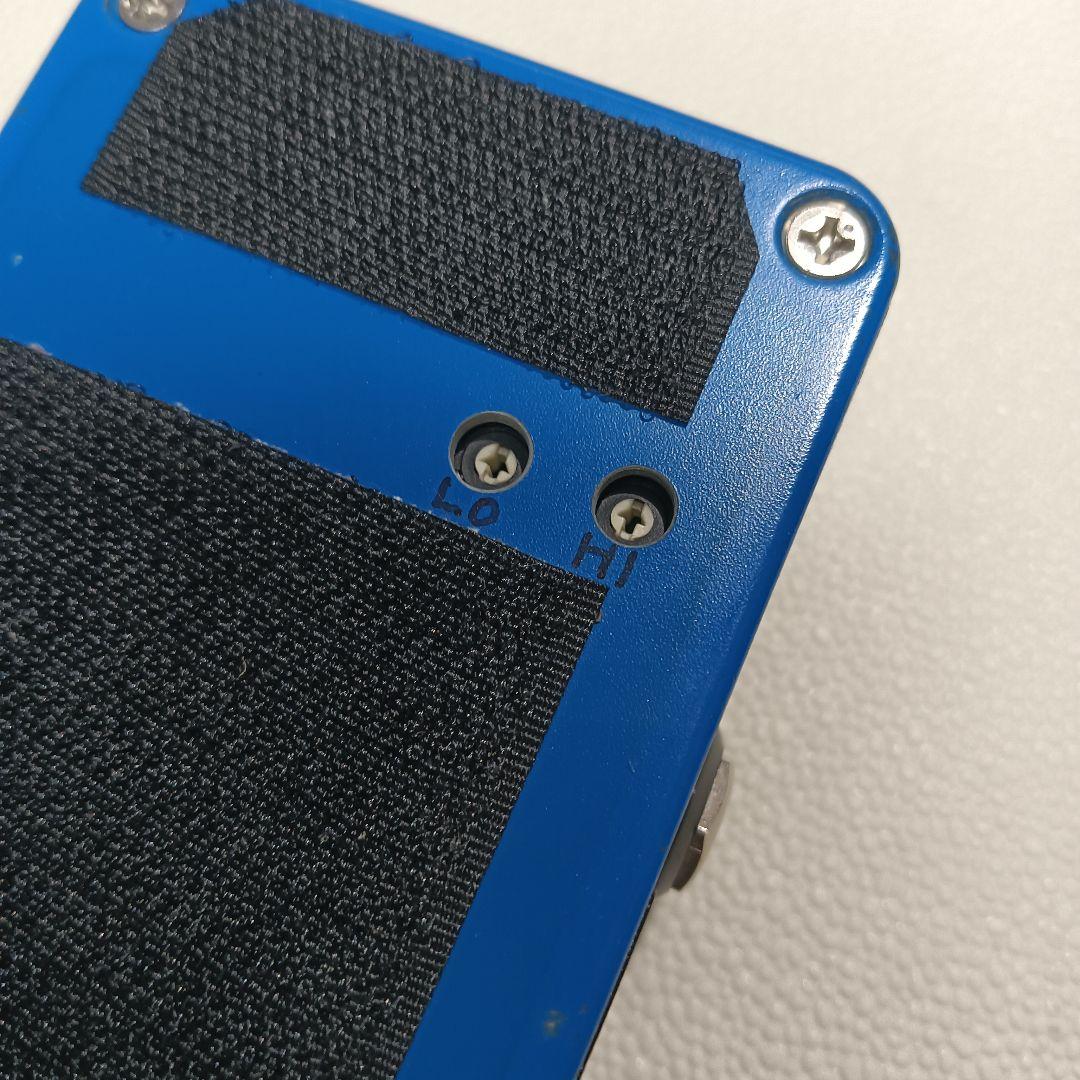 EBS MULTI COMP マルチコンプ