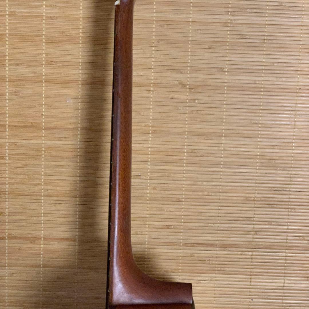 ジャンク マーチン Martin D-1 アコースティックギター