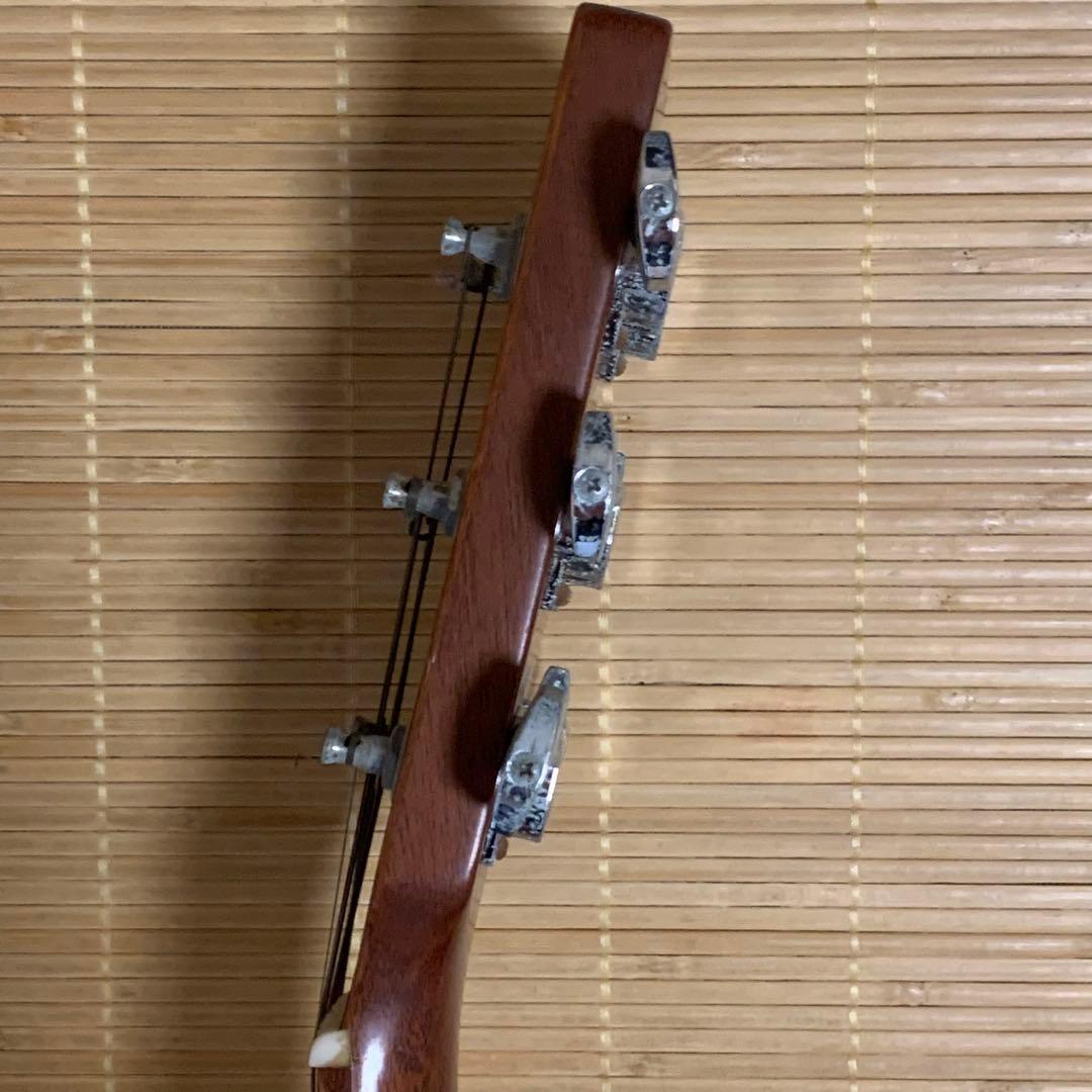 ジャンク マーチン Martin D-1 アコースティックギター